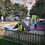 Centro * Gijón