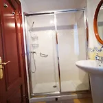 Centro Apartment *
